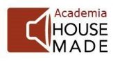Academia House Made Records
